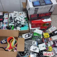 لوازم جانبی موبایل|لوازم جانبی موبایل و تبلت|سلماس, |دیوار