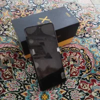 گوشی شیائومی|موبایل|کرج, حسین‌آباد|دیوار