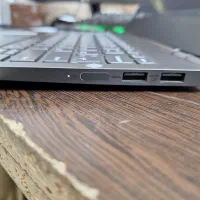 فروش لپتاپ|رایانه همراه|مراغه, |دیوار