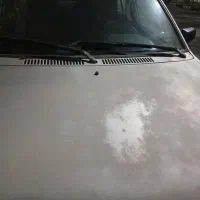 فروش پرایدسالم نقره ای بی رنگ89 جی ال ایکس ای|خودرو سواری و وانت|قم, آذر (نکویی)|دیوار