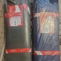 پارچه لباس کار