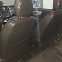 لیفان X60 اتومات مدل ۹۶|خودرو سواری و وانت|مشهد, جاهد شهر|دیوار