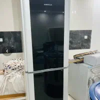 بخچال و فریزر امرسان