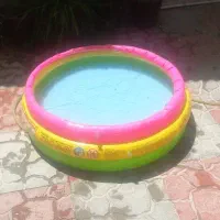 استخر