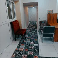 خوابگاه.پانسیون.اقامتگاه آقایان.جردن،ونک