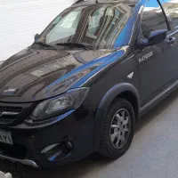 کوییک ۹۹ ساده