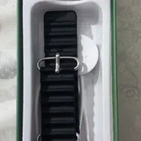 ساعت هوشمند بلوتوثی