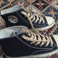 کفش ال استار چین|کیف، کفش، کمربند|قائمشهر, |دیوار