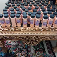 محصولات خانگی|خوردنی و آشامیدنی|شاهین‌شهر, ۹ دی|دیوار