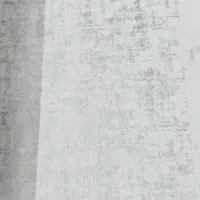 نقاشی .کاغذ دیواری