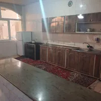 سویت اپارتمان  مسافر خانه مبله|اجارهٔ کوتاه‌مدت آپارتمان و سوئیت|اصفهان, آبشار|دیوار