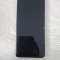 گوشی سامسونگ a32