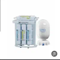 دستگاه تصفیه آب، ایزی ول تایوان|آبسردکن و تصفیه آب|بوکان, |دیوار