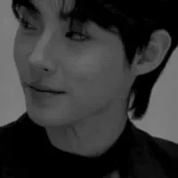 طراحی سیاه قلم باقیمت مناسب انجام میدم|تابلو، نقاشی، عکس|بیرجند, |دیوار