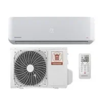 اسپیلت ۱۲ ویسپینت