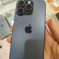 آیفون ۱۵ پرو|موبایل|اصفهان, جلفا|دیوار