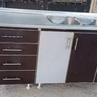 کابینت آم دی اف