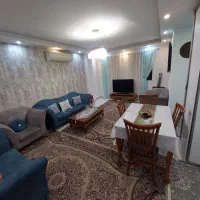 فروش-واحد-75-متری-رودباری