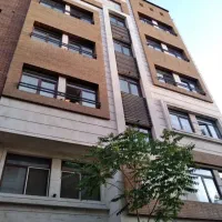 ۱۵۰متر /۳خواب /سالن پرده خور/ تک واحدی