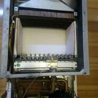 نصب و تعمیر پکیج،ابگرمکن،شومینه،بخاری،شیرالات|خدمات پیشه و مهارت|تبریز, |دیوار