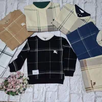 بلیز تک عمده|کفش و لباس بچه|قرچک, داوود آباد|دیوار