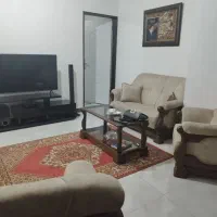 فروش-آپارتمان