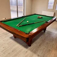 اجاره ویلا جاده هروی استخردار|اجارهٔ کوتاه‌مدت ویلا و باغ|تبریز, |دیوار