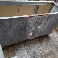 کابینت|مصالح و تجهیزات ساختمان|بندر ماهشهر, |دیوار