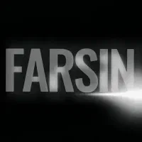 تولیدمحتوا وساخت تبلیغات پیج اینستاگرام