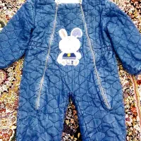 پالتو سر هم