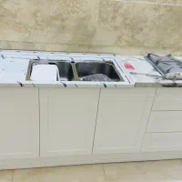 کابینت|جاکفشی، کمد، دراور|قم, چهل درخت‎|دیوار
