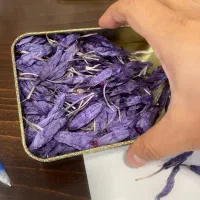 پیش فروش محصول ۱۴۰۴|خوردنی و آشامیدنی|تهران, حکیمیه|دیوار