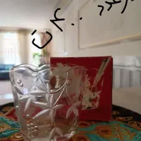 فروش لوازم مخصوص جهزیه