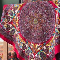 سفارش برگ پته