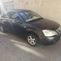 mvm 530مدل ۹۵|خودرو سواری و وانت|تبریز, |دیوار