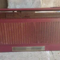 هوداشپزخانه