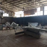 کارخانه|فروش دفتر صنعتی، کشاورزی، تجاری|جوادآباد, |دیوار
