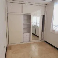۱۵۰متر/ اجاره/۳خواب/تکواحدی/ابوذر|اجارهٔ آپارتمان|تهران, ائمه اطهار|دیوار