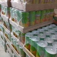 ابمیوه رانی ۲۵خریدشما قیمت مصرف کننده ۴۵