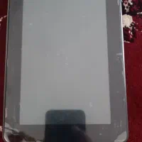 تبلت مارشال