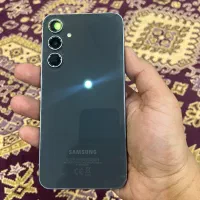 S23fe|موبایل|ارومیه, |دیوار