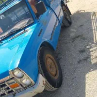 نیسان دوگانه