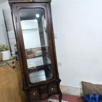 گنجه شیک