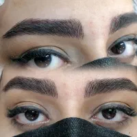 میکروابرو با قیمت استثنایی و با بهترین متریال