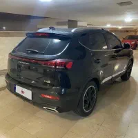 kmc x5 کف بازار|خودرو سواری و وانت|تهران, قیطریه|دیوار