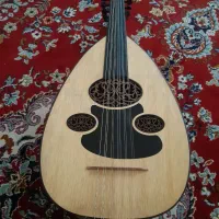 اعواد زریاب حمیدیه