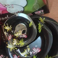 سرویس ۱۲ نفره ارکوپال