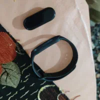 دستبند هوشمند|لوازم جانبی موبایل و تبلت|فردیس, فردیس|دیوار