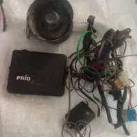 دزدگیر ماشین