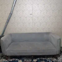 دوتا مبل سه نفره